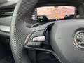 Skoda Octavia Combi 2,0 TDI Style DSG | ACC/RFK/HUD Schwarz - thumbnail 43