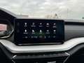 Skoda Octavia Combi 2,0 TDI Style DSG | ACC/RFK/HUD Schwarz - thumbnail 18