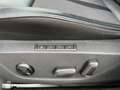 Skoda Octavia Combi 2,0 TDI Style DSG | ACC/RFK/HUD Schwarz - thumbnail 31