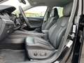 Skoda Octavia Combi 2,0 TDI Style DSG | ACC/RFK/HUD Schwarz - thumbnail 12