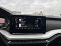 Skoda Octavia Combi 2,0 TDI Style DSG | ACC/RFK/HUD Schwarz - thumbnail 19
