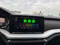 Skoda Octavia Combi 2,0 TDI Style DSG | ACC/RFK/HUD Schwarz - thumbnail 22