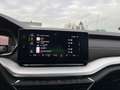 Skoda Octavia Combi 2,0 TDI Style DSG | ACC/RFK/HUD Schwarz - thumbnail 21