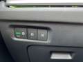 Skoda Octavia Combi 2,0 TDI Style DSG | ACC/RFK/HUD Schwarz - thumbnail 46