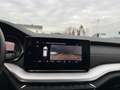Skoda Octavia Combi 2,0 TDI Style DSG | ACC/RFK/HUD Schwarz - thumbnail 27