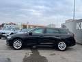 Skoda Octavia Combi 2,0 TDI Style DSG | ACC/RFK/HUD Schwarz - thumbnail 6