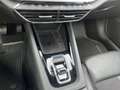 Skoda Octavia Combi 2,0 TDI Style DSG | ACC/RFK/HUD Schwarz - thumbnail 28