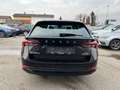 Skoda Octavia Combi 2,0 TDI Style DSG | ACC/RFK/HUD Schwarz - thumbnail 4