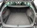 Skoda Octavia Combi 2,0 TDI Style DSG | ACC/RFK/HUD Schwarz - thumbnail 14