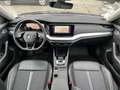 Skoda Octavia Combi 2,0 TDI Style DSG | ACC/RFK/HUD Schwarz - thumbnail 9