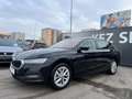 Skoda Octavia Combi 2,0 TDI Style DSG | ACC/RFK/HUD Schwarz - thumbnail 7