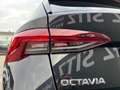 Skoda Octavia Combi 2,0 TDI Style DSG | ACC/RFK/HUD Schwarz - thumbnail 39