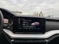 Skoda Octavia Combi 2,0 TDI Style DSG | ACC/RFK/HUD Schwarz - thumbnail 26