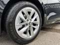 Skoda Octavia Combi 2,0 TDI Style DSG | ACC/RFK/HUD Schwarz - thumbnail 37