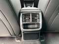 Skoda Octavia Combi 2,0 TDI Style DSG | ACC/RFK/HUD Schwarz - thumbnail 33