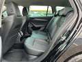 Skoda Octavia Combi 2,0 TDI Style DSG | ACC/RFK/HUD Schwarz - thumbnail 13