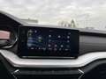 Skoda Octavia Combi 2,0 TDI Style DSG | ACC/RFK/HUD Schwarz - thumbnail 23