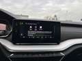 Skoda Octavia Combi 2,0 TDI Style DSG | ACC/RFK/HUD Schwarz - thumbnail 20
