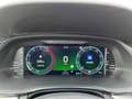 Skoda Octavia Combi 2,0 TDI Style DSG | ACC/RFK/HUD Schwarz - thumbnail 16
