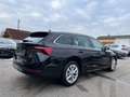 Skoda Octavia Combi 2,0 TDI Style DSG | ACC/RFK/HUD Schwarz - thumbnail 3