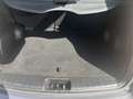 SsangYong Korando D20T Premium 4x4 Gris - thumbnail 8