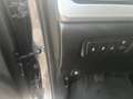 SsangYong Korando D20T Premium 4x4 Gris - thumbnail 9