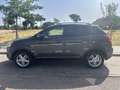 SsangYong Korando D20T Premium 4x4 Gris - thumbnail 12