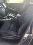 SsangYong Korando D20T Premium 4x4 Gris - thumbnail 6