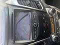 SsangYong Korando D20T Premium 4x4 Gris - thumbnail 10