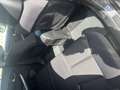 SsangYong Korando D20T Premium 4x4 Gris - thumbnail 5