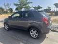 SsangYong Korando D20T Premium 4x4 Gris - thumbnail 3
