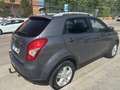SsangYong Korando D20T Premium 4x4 Gris - thumbnail 4