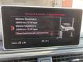 Audi A4 allroad A4 Allroad quattro 3,0 TDI quattro S-tronic Allroa Grau - thumbnail 17