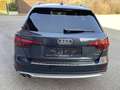 Audi A4 allroad A4 Allroad quattro 3,0 TDI quattro S-tronic Allroa Grau - thumbnail 7
