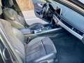 Audi A4 allroad A4 Allroad quattro 3,0 TDI quattro S-tronic Allroa Grau - thumbnail 11