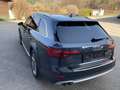 Audi A4 allroad A4 Allroad quattro 3,0 TDI quattro S-tronic Allroa Grau - thumbnail 3
