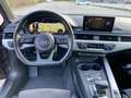 Audi A4 allroad A4 Allroad quattro 3,0 TDI quattro S-tronic Allroa Grau - thumbnail 12