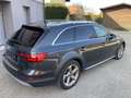 Audi A4 allroad A4 Allroad quattro 3,0 TDI quattro S-tronic Allroa Grau - thumbnail 2