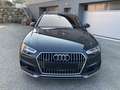Audi A4 allroad A4 Allroad quattro 3,0 TDI quattro S-tronic Allroa Grau - thumbnail 8