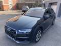 Audi A4 allroad A4 Allroad quattro 3,0 TDI quattro S-tronic Allroa Grau - thumbnail 4