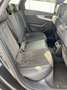 Audi A4 allroad A4 Allroad quattro 3,0 TDI quattro S-tronic Allroa Grau - thumbnail 19