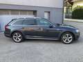 Audi A4 allroad A4 Allroad quattro 3,0 TDI quattro S-tronic Allroa Grau - thumbnail 6