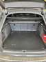 Audi A4 allroad A4 Allroad quattro 3,0 TDI quattro S-tronic Allroa Grau - thumbnail 20