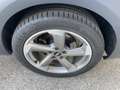 Audi A4 allroad A4 Allroad quattro 3,0 TDI quattro S-tronic Allroa Grau - thumbnail 9