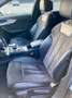 Audi A4 allroad A4 Allroad quattro 3,0 TDI quattro S-tronic Allroa Grau - thumbnail 13