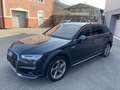 Audi A4 allroad A4 Allroad quattro 3,0 TDI quattro S-tronic Allroa Grau - thumbnail 5