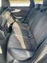 Audi A4 allroad A4 Allroad quattro 3,0 TDI quattro S-tronic Allroa Grau - thumbnail 18