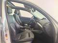 BMW 120 i cat 5 porte Futura Argento - thumbnail 8