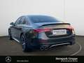 Mercedes-Benz E 53 AMG AMG E 53 HYBRID 4M+ 'Superscreen'280Kmh'DriversP Gris - thumbnail 3