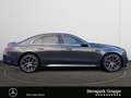 Mercedes-Benz E 53 AMG AMG E 53 HYBRID 4M+ 'Superscreen'280Kmh'DriversP Gris - thumbnail 6